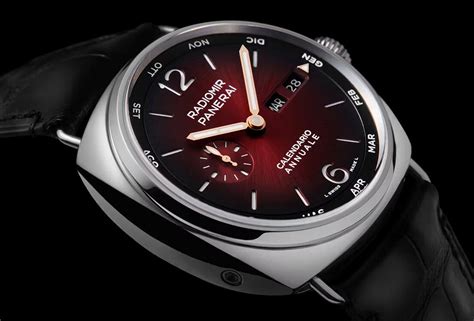 best replica panerai watches uk|panerai copy watches for sale.